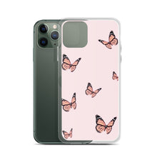 Load image into Gallery viewer, iPhone Case
