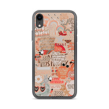 Load image into Gallery viewer, iPhone Case
