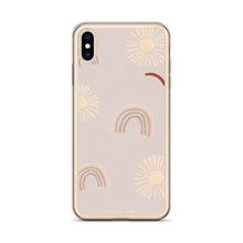 Load image into Gallery viewer, iPhone Case
