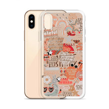 Load image into Gallery viewer, iPhone Case
