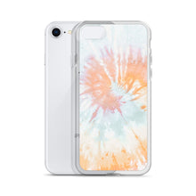 Load image into Gallery viewer, iPhone Case
