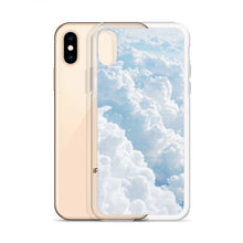 Load image into Gallery viewer, iPhone Case
