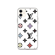 Load image into Gallery viewer, iPhone Case
