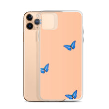 Load image into Gallery viewer, iPhone Case
