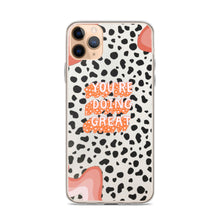 Load image into Gallery viewer, iPhone Case

