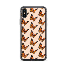 Load image into Gallery viewer, iPhone Case
