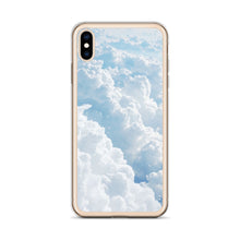 Load image into Gallery viewer, iPhone Case
