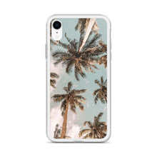 Load image into Gallery viewer, iPhone Case
