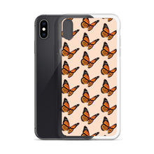 Load image into Gallery viewer, iPhone Case
