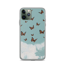 Load image into Gallery viewer, iPhone Case
