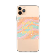 Load image into Gallery viewer, iPhone Case
