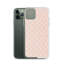 Load image into Gallery viewer, iPhone Case
