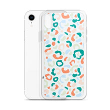 Load image into Gallery viewer, iPhone Case
