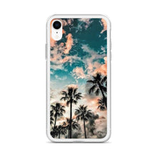 Load image into Gallery viewer, iPhone Case
