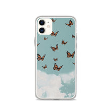 Load image into Gallery viewer, iPhone Case

