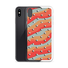 Load image into Gallery viewer, iPhone Case
