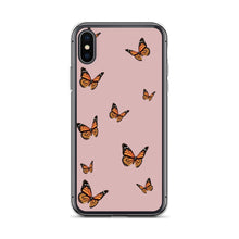 Load image into Gallery viewer, iPhone Case
