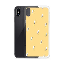 Load image into Gallery viewer, iPhone Case
