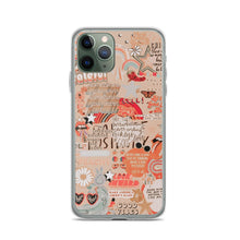 Load image into Gallery viewer, iPhone Case
