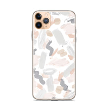 Load image into Gallery viewer, iPhone Case
