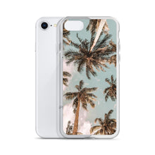 Load image into Gallery viewer, iPhone Case

