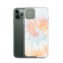 Load image into Gallery viewer, iPhone Case
