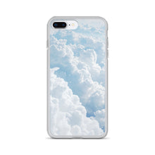 Load image into Gallery viewer, iPhone Case
