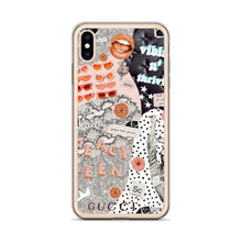 Load image into Gallery viewer, iPhone Case
