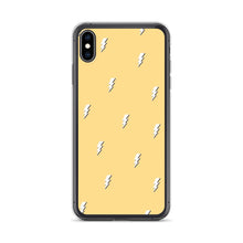 Load image into Gallery viewer, iPhone Case
