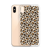 Load image into Gallery viewer, iPhone Case
