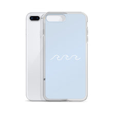 Load image into Gallery viewer, iPhone Case

