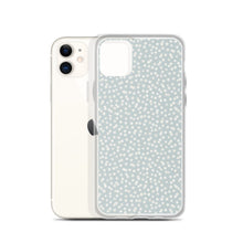 Load image into Gallery viewer, iPhone Case
