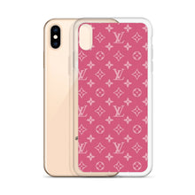 Load image into Gallery viewer, iPhone Case
