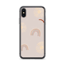 Load image into Gallery viewer, iPhone Case
