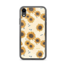 Load image into Gallery viewer, iPhone Case
