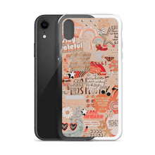 Load image into Gallery viewer, iPhone Case
