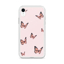 Load image into Gallery viewer, iPhone Case
