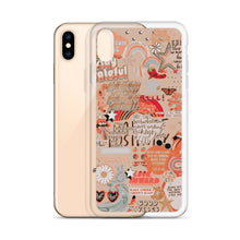 Load image into Gallery viewer, iPhone Case
