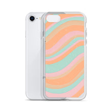Load image into Gallery viewer, iPhone Case
