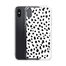 Load image into Gallery viewer, iPhone Case
