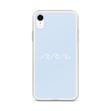 Load image into Gallery viewer, iPhone Case
