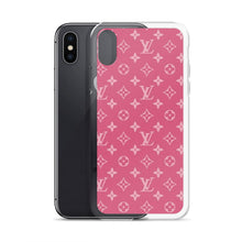 Load image into Gallery viewer, iPhone Case
