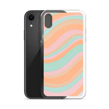 Load image into Gallery viewer, iPhone Case
