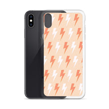 Load image into Gallery viewer, iPhone Case
