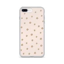 Load image into Gallery viewer, iPhone Case
