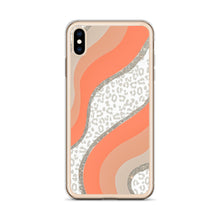 Load image into Gallery viewer, iPhone Case
