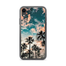Load image into Gallery viewer, iPhone Case
