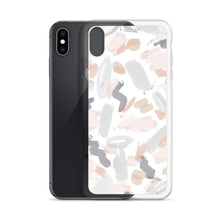 Load image into Gallery viewer, iPhone Case
