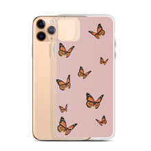 Load image into Gallery viewer, iPhone Case
