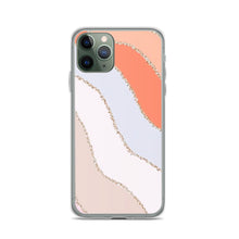 Load image into Gallery viewer, iPhone Case
